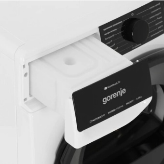 Детальное фото товара: Gorenje DPNA82WIFI/C