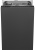 Детальное фото товара: Smeg ST4533CIN