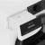 Детальное фото товара: Gorenje DPNA82WIFI/C