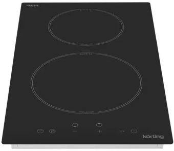 Детальное фото товара: Korting HI 32021 B
