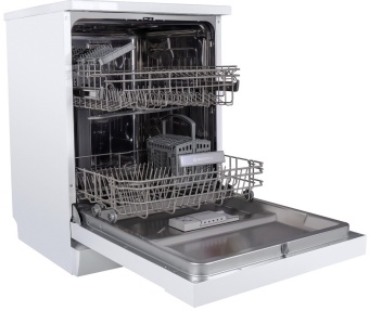 Детальное фото товара: Maunfeld MWF12S