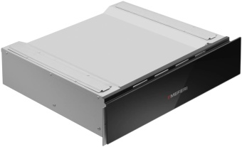 Детальное фото товара: MEFERI MWD601BK COMFORT
