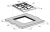 ZUGEL ZGH451X Детальное фото товара: ZUGEL ZGH451X