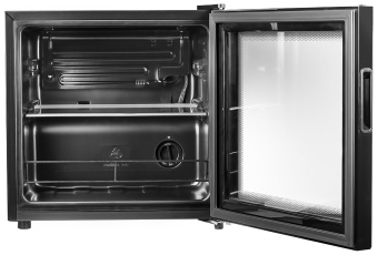 Детальное фото товара: Centek CT-1701