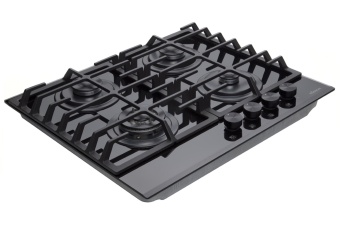 Детальное фото товара: Konigin Flash 604 BKGW