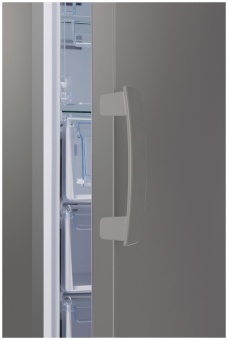 Детальное фото товара: Indesit DFZ 5175 G