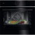 Детальное фото товара: AEG V8SBP731AB