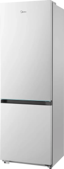 Детальное фото товара: Midea MDRB457FGF01ID