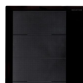 Детальное фото товара: Konigin Lacerta I604 SB1BK