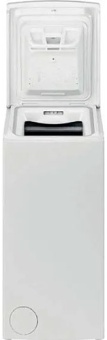 Детальное фото товара: Whirlpool TDLR 6240L EU/N