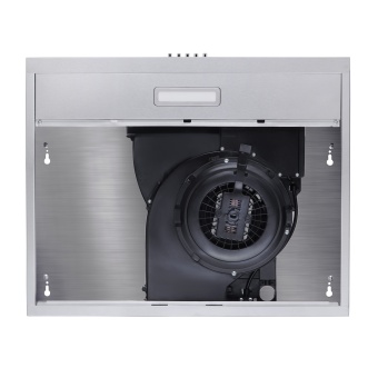 Детальное фото товара: Evelux Ulla 60 X