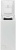 Детальное фото товара: Whirlpool TDLR 6240L EU/N