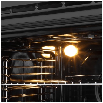 Детальное фото товара: Maunfeld AEOD60103BG