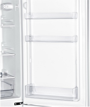 Детальное фото товара: Hyundai CC2051WT