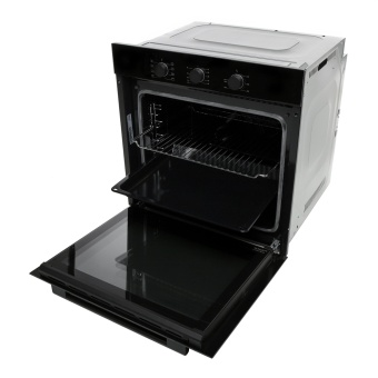 Детальное фото товара: Konigin Mint 60 BKT M8