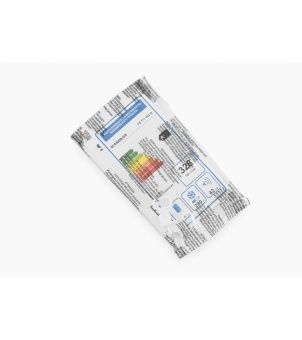 Детальное фото товара: SCANDILUX FS711Y02W