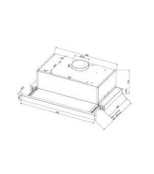 Детальное фото товара: Jacky's JV SI652