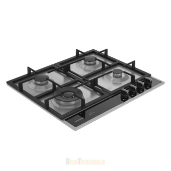 Детальное фото товара: Grundig GIGA 6234250 GE