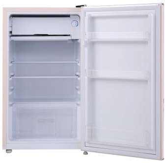 Детальное фото товара: Ascoli ADFRY90