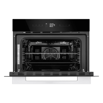 Детальное фото товара: Maunfeld AMCO458GB