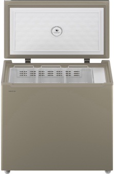 Детальное фото товара: HIBERG PF 25 G