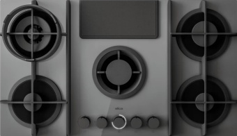 Детальное фото товара: ELICA NIKOLATESLA FLAME EVO GR/A/88