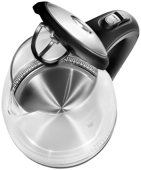 Детальное фото товара: Evelux EWK 0904 G