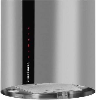 Детальное фото товара: Kuppersberg VORTEX GB