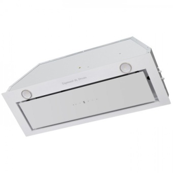 Детальное фото товара: Zigmund & Shtain K 011.7 W