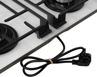 Детальное фото товара: DeLonghi GRETA 6GW BB