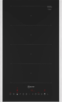 Детальное фото товара: NEFF T63TDX1L0