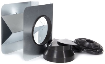 Детальное фото товара: Grundig GDSP5460BC