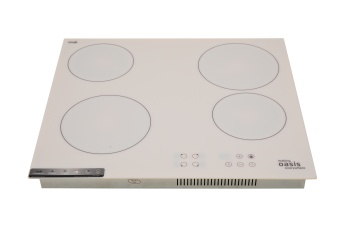 Детальное фото товара: making Oasis everywhere P-SWS