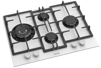 Детальное фото товара: Korting HGG 67009 CQTW