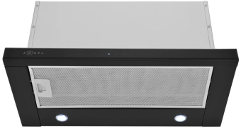 Детальное фото товара: ZUGEL ZHT652GX