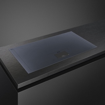 Детальное фото товара: Smeg SIA1963DG