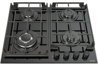 Детальное фото товара: DeLonghi GRETA 6GW NB