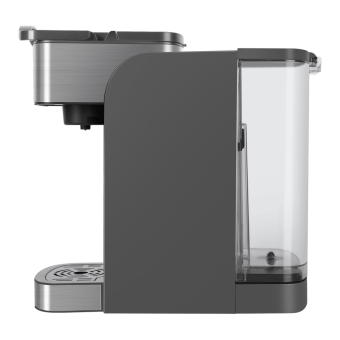 Детальное фото товара: Maunfeld MCCM-CM827GR