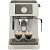 Фото товара: DeLonghi EC235.CR