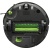Детальное фото товара: IROBOT Roomba Combo j7 PLUS