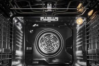 Детальное фото товара: Midea MO78100CGW