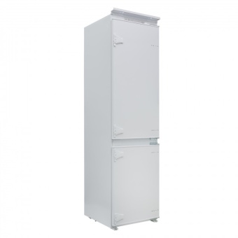 Детальное фото товара: Schaub Lorenz SLU M187W3EI