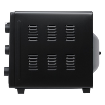 Детальное фото товара: making Oasis everywhere M-60CB2