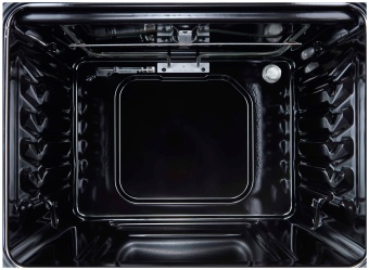 Детальное фото товара: Evelux EO 610 B