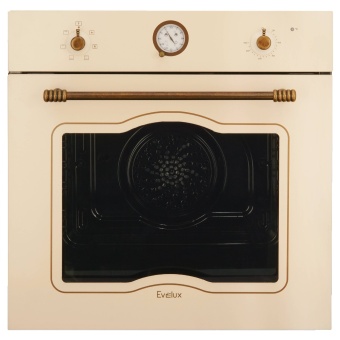 Детальное фото товара: Evelux EO 640 IR