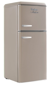 Детальное фото товара: Tesler RT-152 SAND GREY