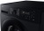 Детальное фото товара: Samsung WW90DG5U34ABLP