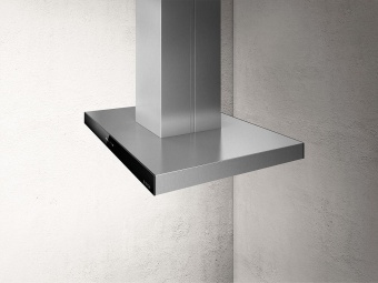 Детальное фото товара: ELICA JOY ISLAND BLIX/A/90