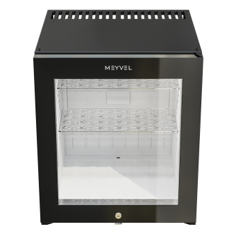 Детальное фото товара: Meyvel MMT-30BG