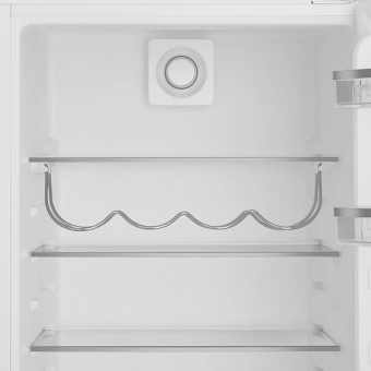 Детальное фото товара: Meferi MBR193 COMBI NO FROST POWER